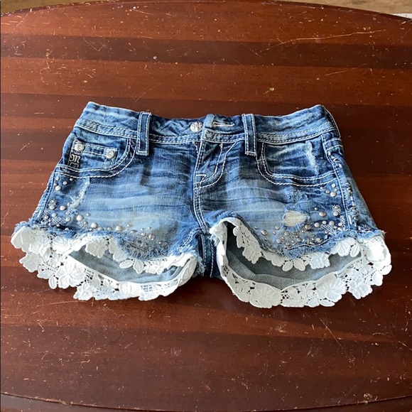 Sold on ♏️ercari - Picture 1 of 4